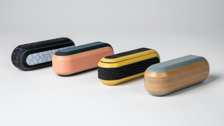 Strtatasys keyshot 10