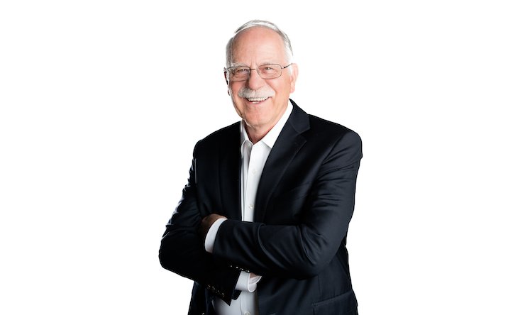 3D Systems - Chuck Hull.png