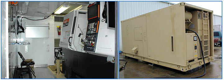 US Army Mobile Part Hospital.png US Army Mobile Part Hospital.png