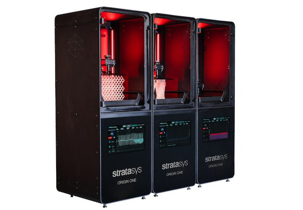 Stratasys Origin One.jpeg