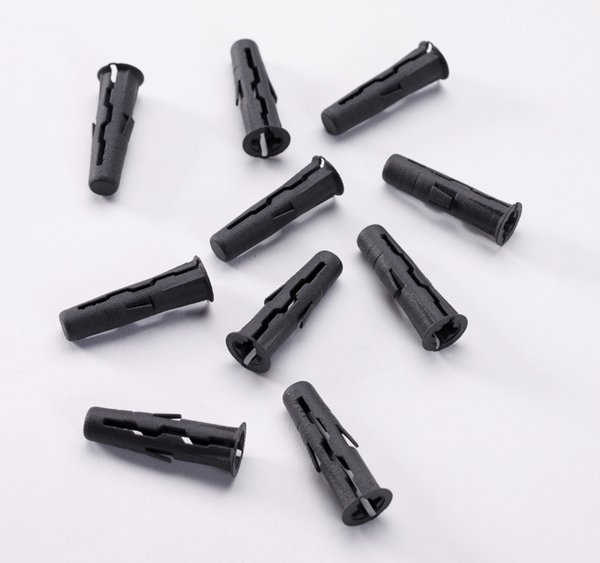 Rawlplug - Sinterit parts.jpg