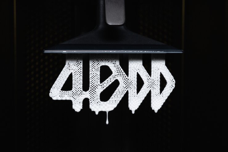 4DFWD lattice 3D printed with Carbon Digital Light Synthesis.jpg