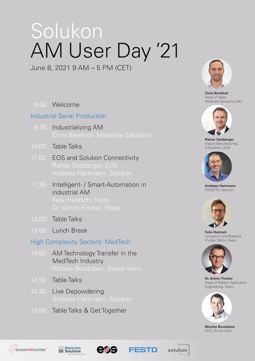 Solukon AM Day Agenda.jpg