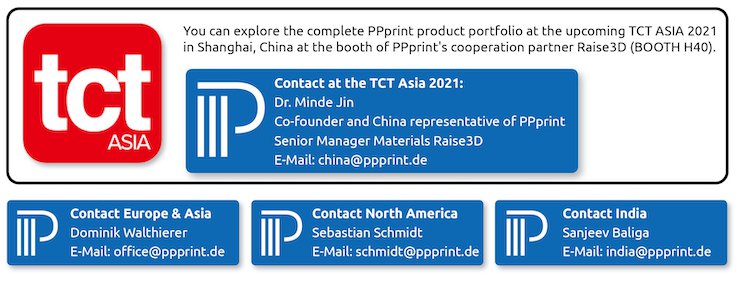 TCT PPprint contact data.jpg