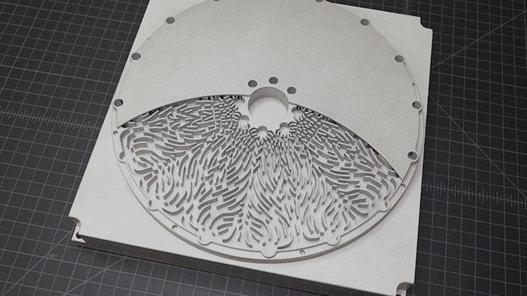 Semiconductor wafer table thermal management - 3D Systems.jpeg Semiconductor wafer table thermal management - 3D Systems.jpeg