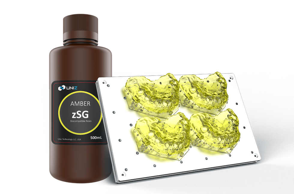 zSG Amber.png zSG Amber.png