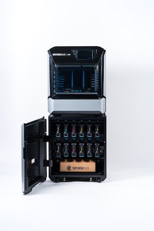 J55 open.jpg J55 open.jpg