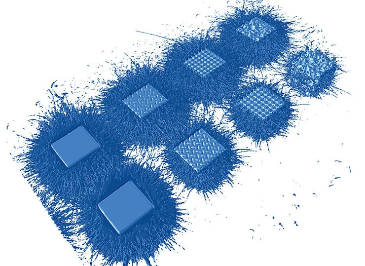 image (1).png image (1).png