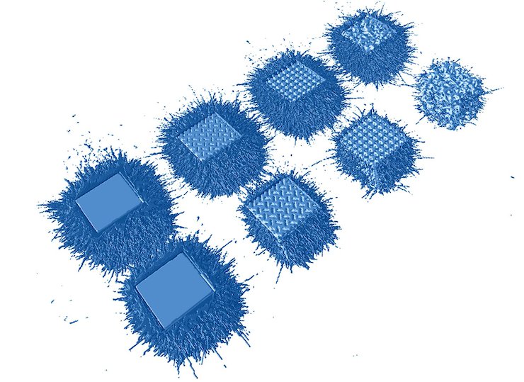 image (2).png image (2).png