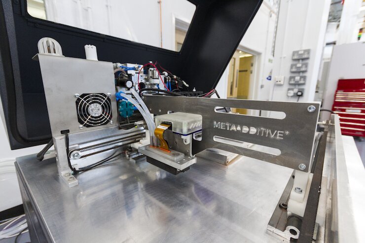 Meta Additive 2.jpg Meta Additive 2.jpg