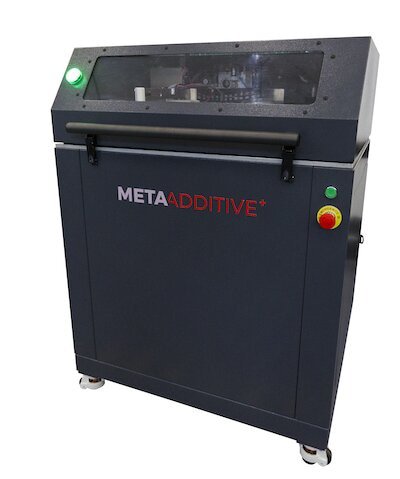 Meta Additive 3.jpg Meta Additive 3.jpg