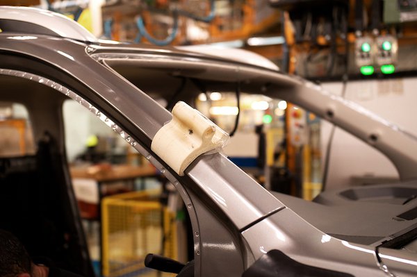 BCN3DxNissan_Windshield centring gauge fixture 1.jpg