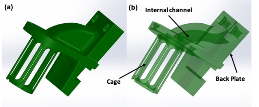 CALM MTC image 1.png