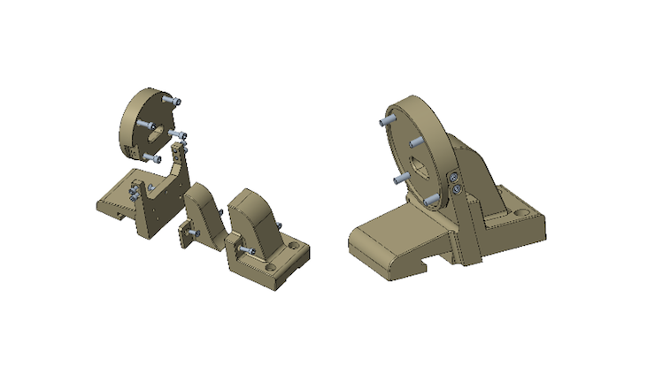 CALM MTC screenshot.png