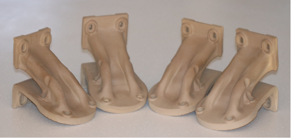 CALM MTC image 4.png