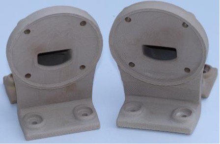 CALM MTC image 5.jpg