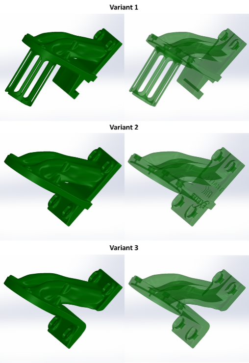 CLAM MTC long image.png