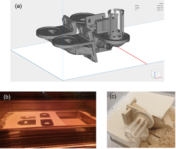 CALM MTC long image 2 .png