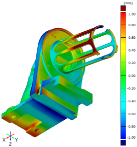 CALM MTC image 3 day 2.png