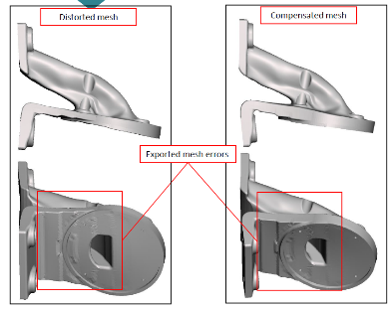 CALM MTC image 4 day 2.png
