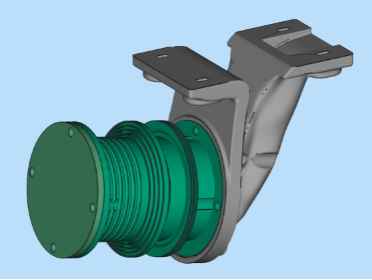 CALM MTC image 1 day 2.png