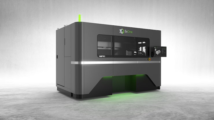 ExOne 160Pro Metal Printer.jpg ExOne 160Pro Metal Printer.jpg