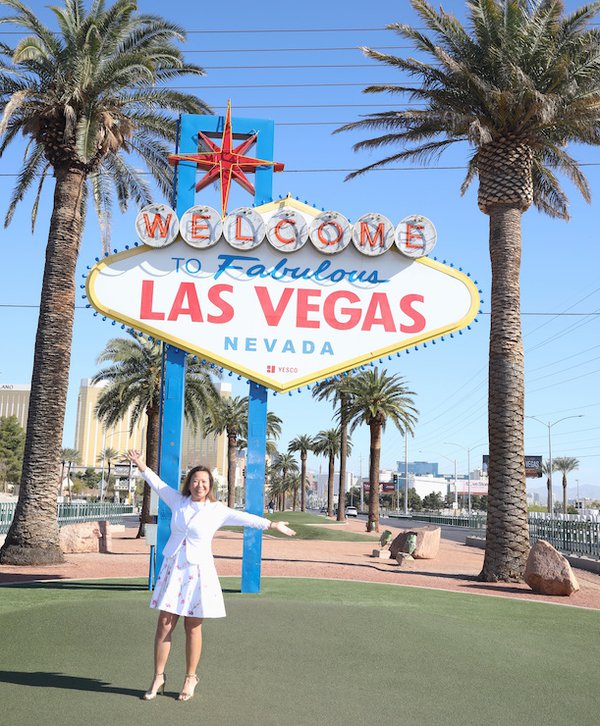 Eliana Fu.jpg Eliana Fu.jpg