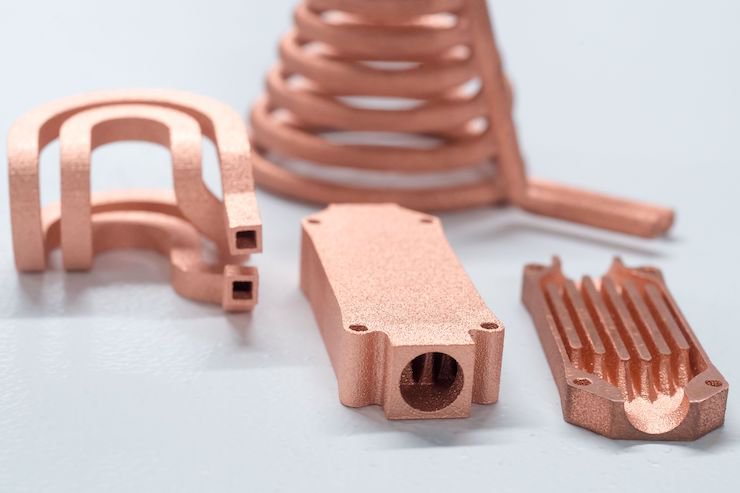 Copper AM parts.jpg Copper AM parts.jpg
