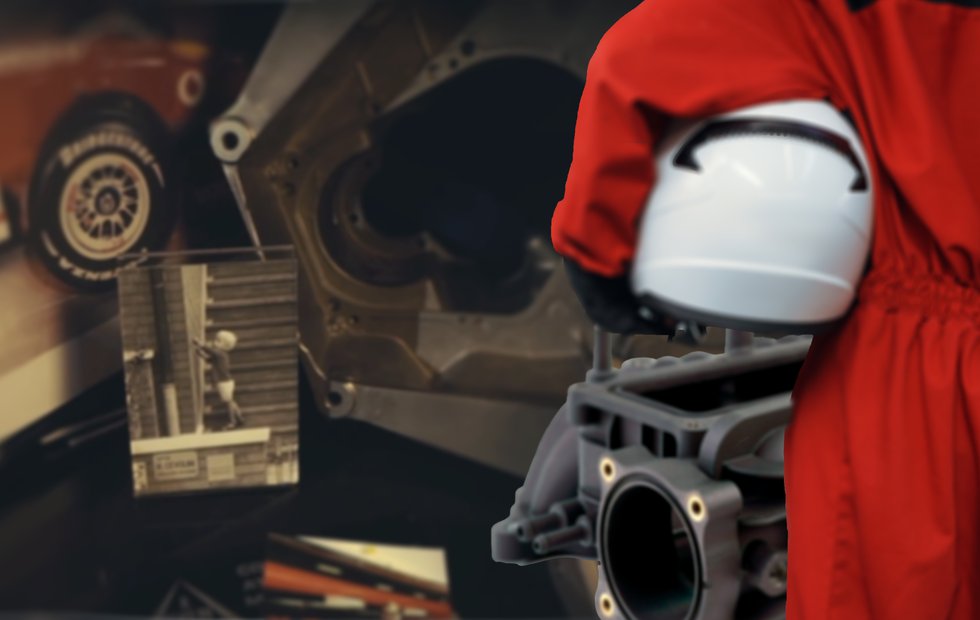 02_CRP companies_heritage.jpg