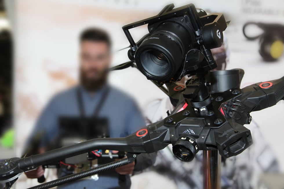 3.Functional3DprintedHexaDrone .jpg