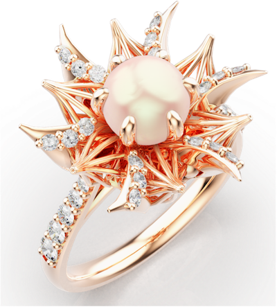 Holo Jewellery piece.png