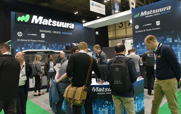 TCT 3Sixty Matsuura.jpg TCT 3Sixty Matsuura.jpg