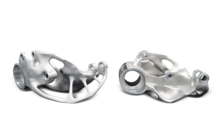 3D Systems new metal materials.png