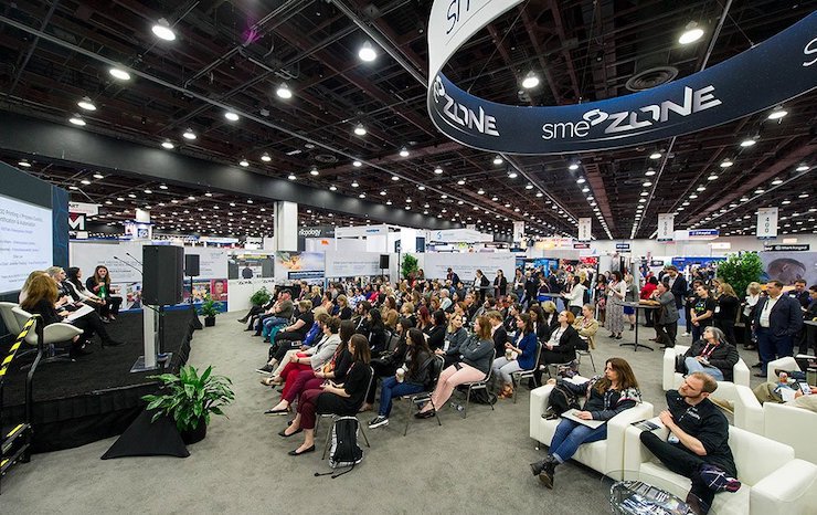RAPID TCT SME Zone.jpg
