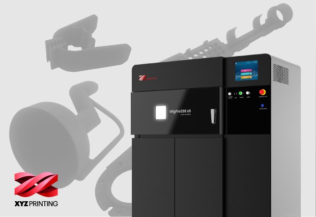 XYZ_3_620x 425.jpg XYZ_3_620x 425.jpg