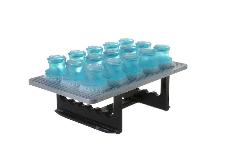 WeMed Base.jpg WeMed Base.jpg