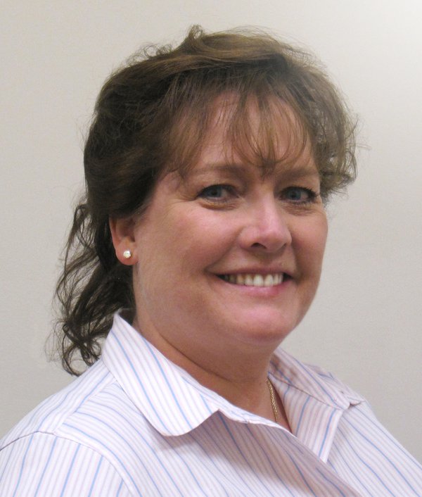 Diana Kalisz - 3D Systems.jpg