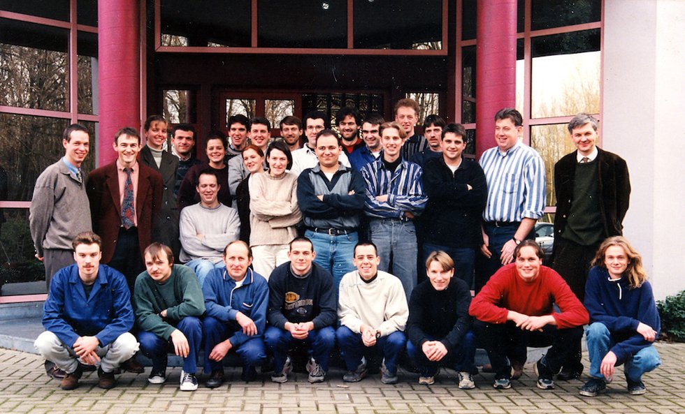 Materialise - In the beginning.jpg