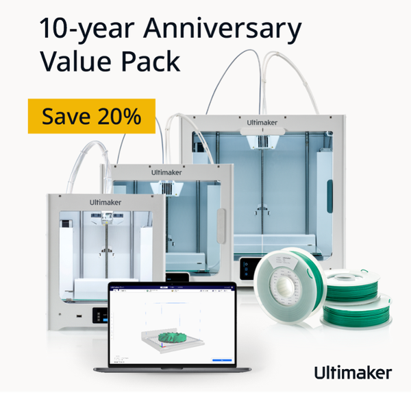 Picture 4.png Picture 4.png