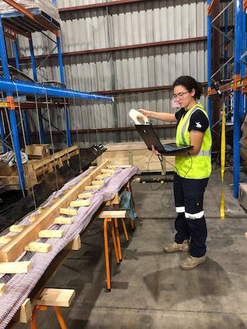 29.4 culture maritime Renee Malliaros (1).jpg 29.4 culture maritime Renee Malliaros (1).jpg