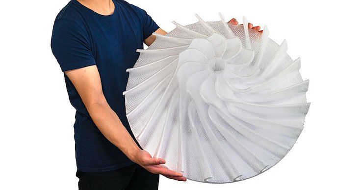 3D Systems impeller.jpg 3D Systems impeller.jpg