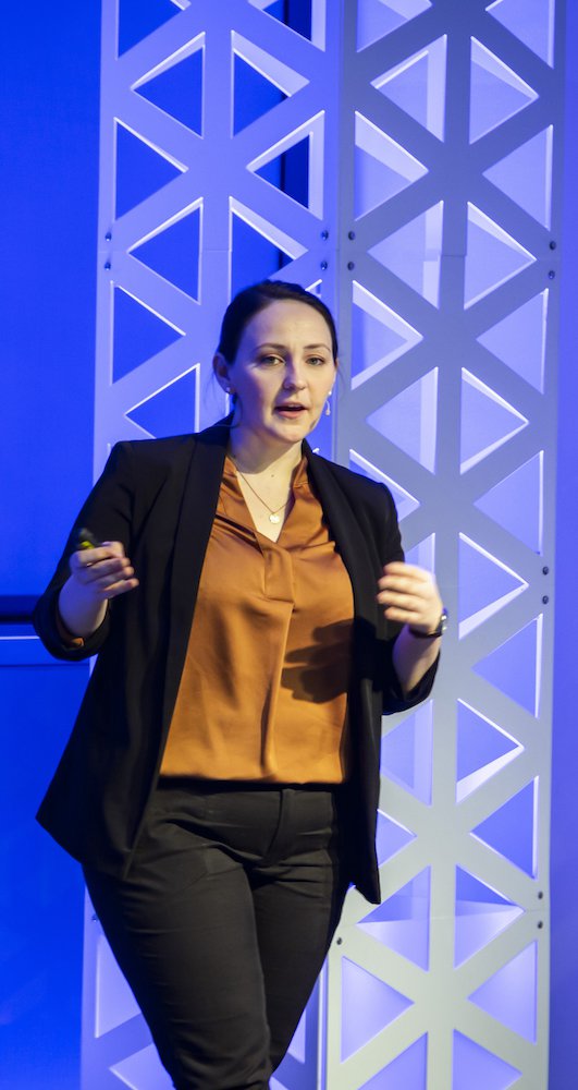 TCT Conference at Formnext.jpg