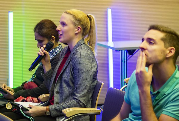 TCT Formnext delegate.jpg