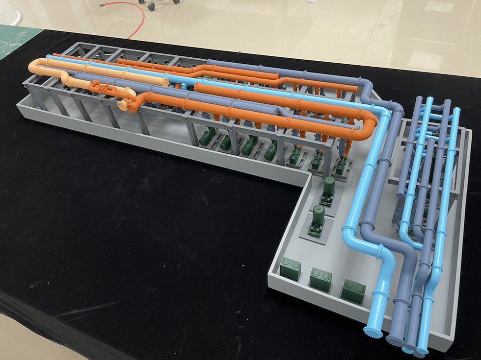 case 2-1.jpg case 2-1.jpg