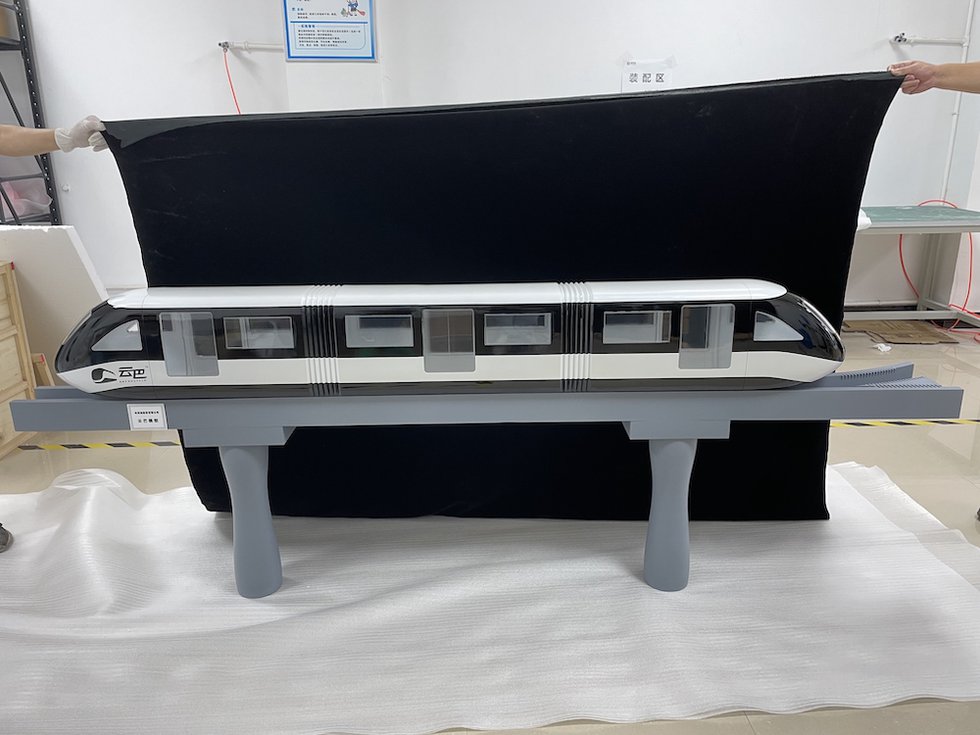 Image 3 (1).jpg Image 3 (1).jpg