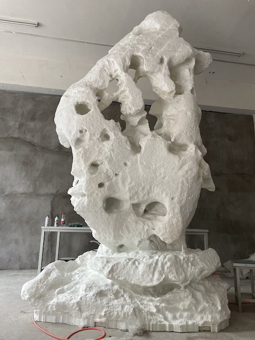 artificial mountains 2.jpg artificial mountains 2.jpg