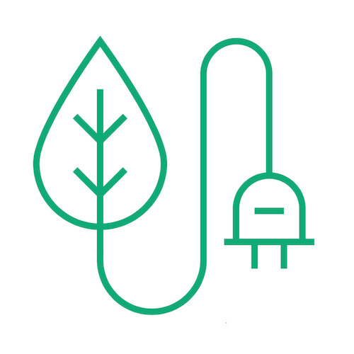 green energy.png