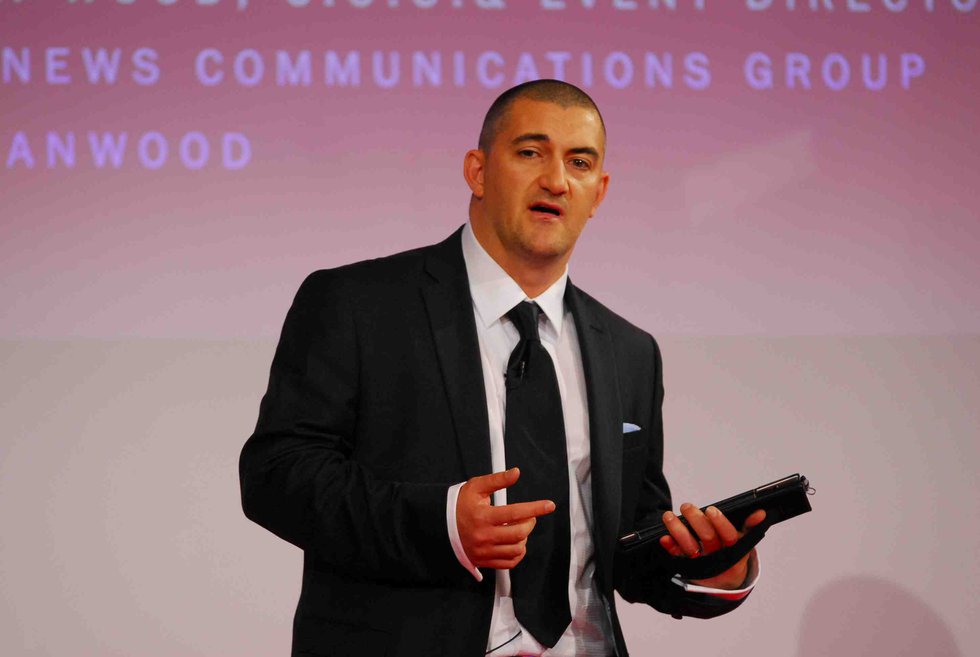 I2I_3736 copy.jpg I2I_3736 copy.jpg