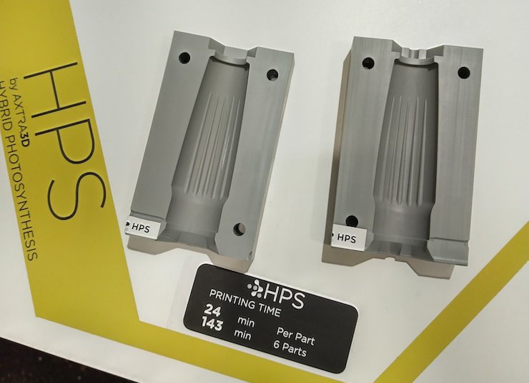 Axtra3D printed parts.jpg