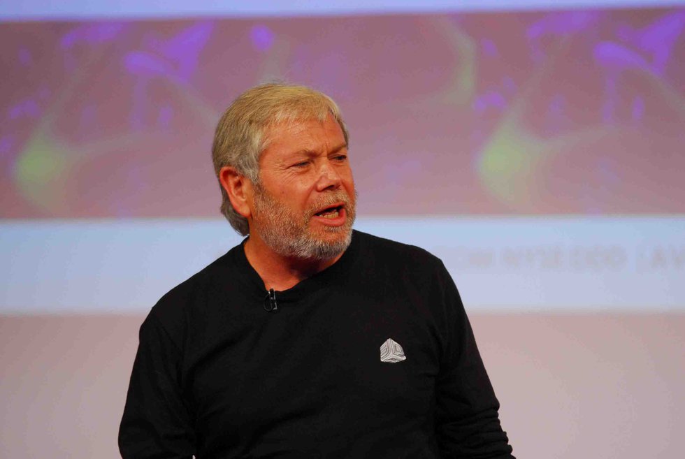 I2I_3741 copy.jpg I2I_3741 copy.jpg